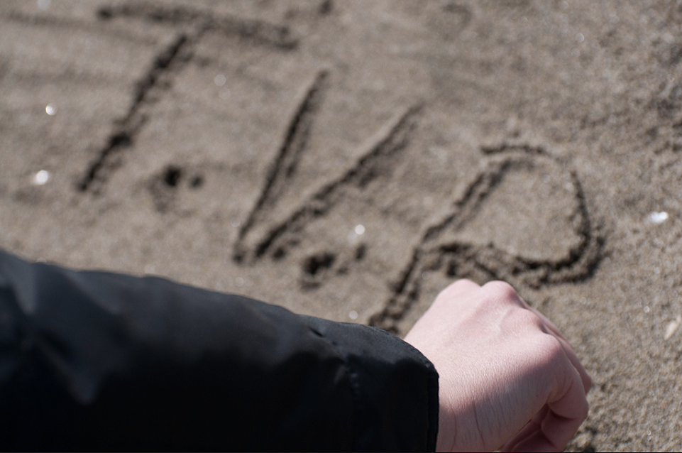 Quando Il Ti Voglio Bene Diventa Un Amico Touch Of Class