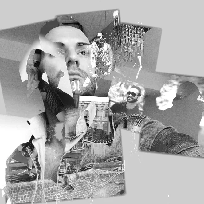 QUESTO COMPLEANNO LO FESTEGGIO