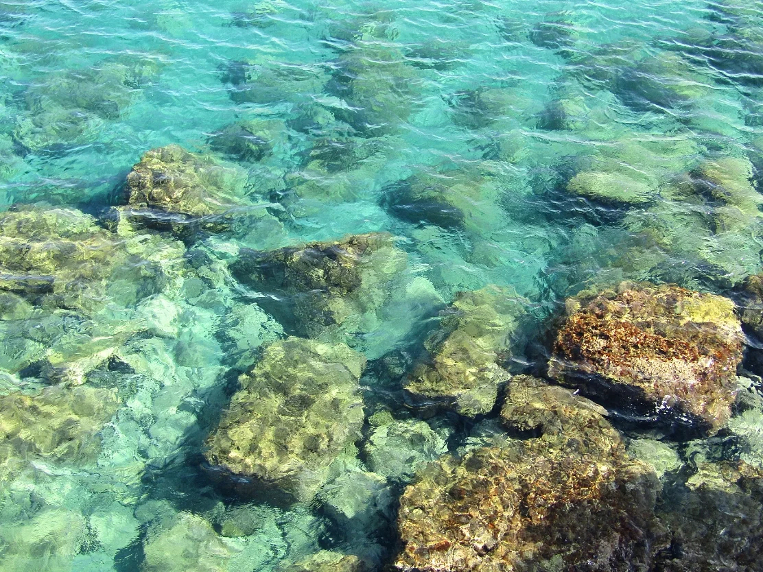 LA SICILIA ORIENTALE È LA TERRA DELLE DICOTOMIE (CHE AMO)