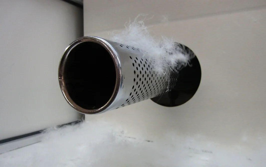 Stefano Zulian per Jubo