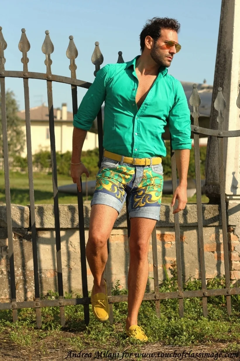 IL CASTELLO DI SAN PELAGIO FA DECOLLARE IDEE