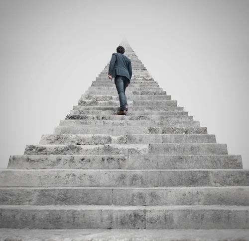 D.O.C. QUANDO L' ANSIA GIOCA BRUTTI SCHERZI