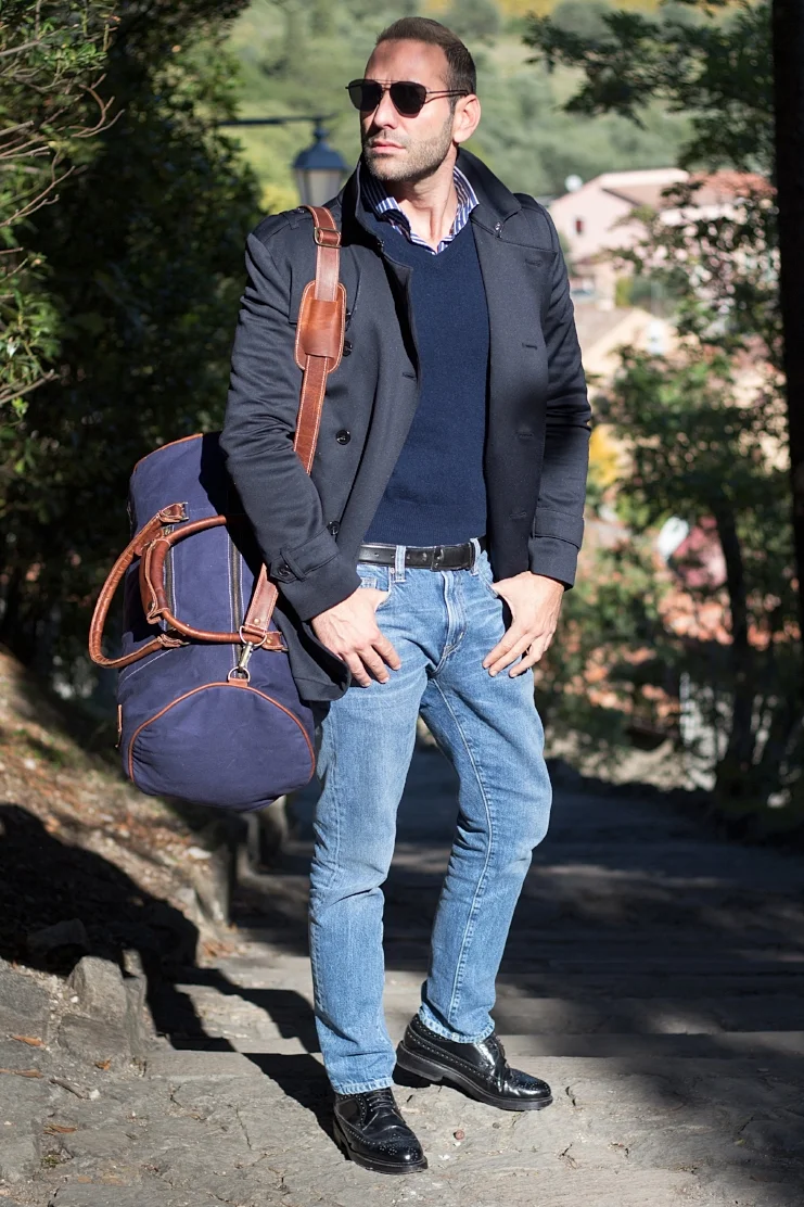 Farsi-troppe-paranoie-Stefano-Zulian