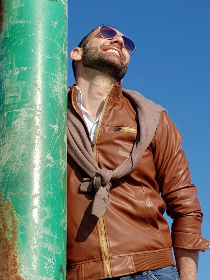Stefano-Zulian-il-brutto-va-di-moda .jpg