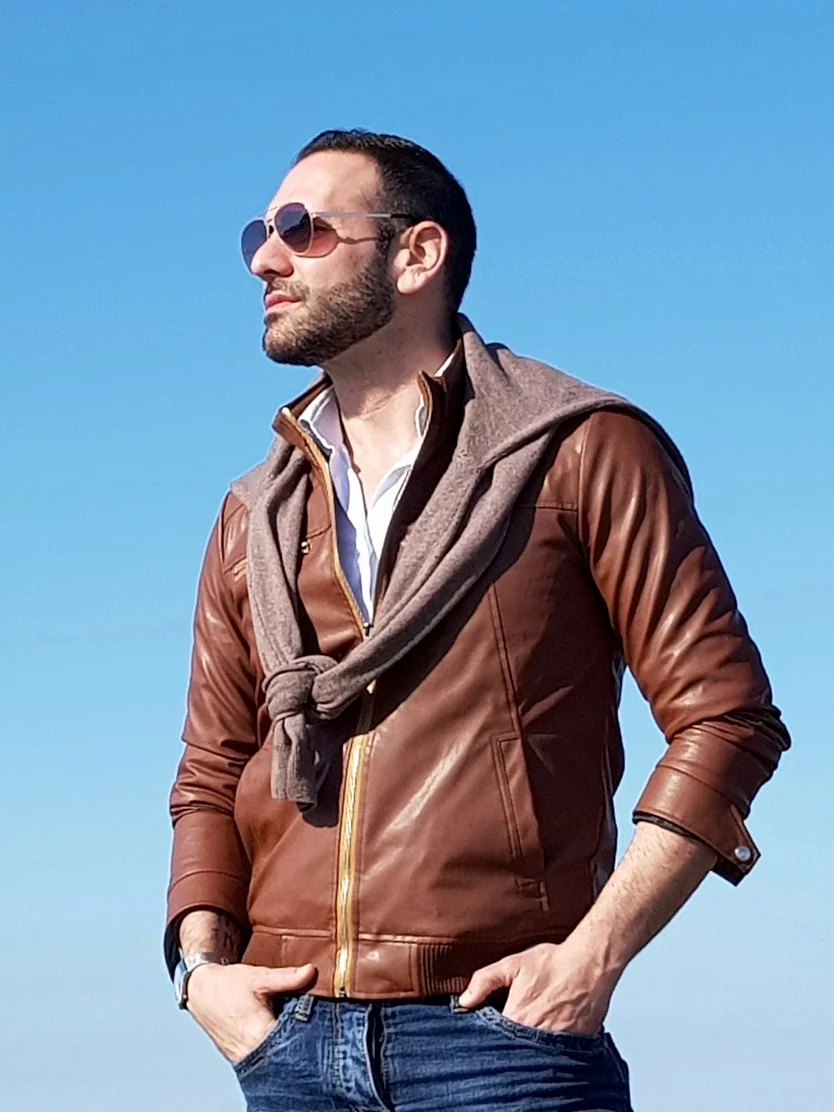 Stefano-Zulian-il-brutto-va-di-moda .jpg