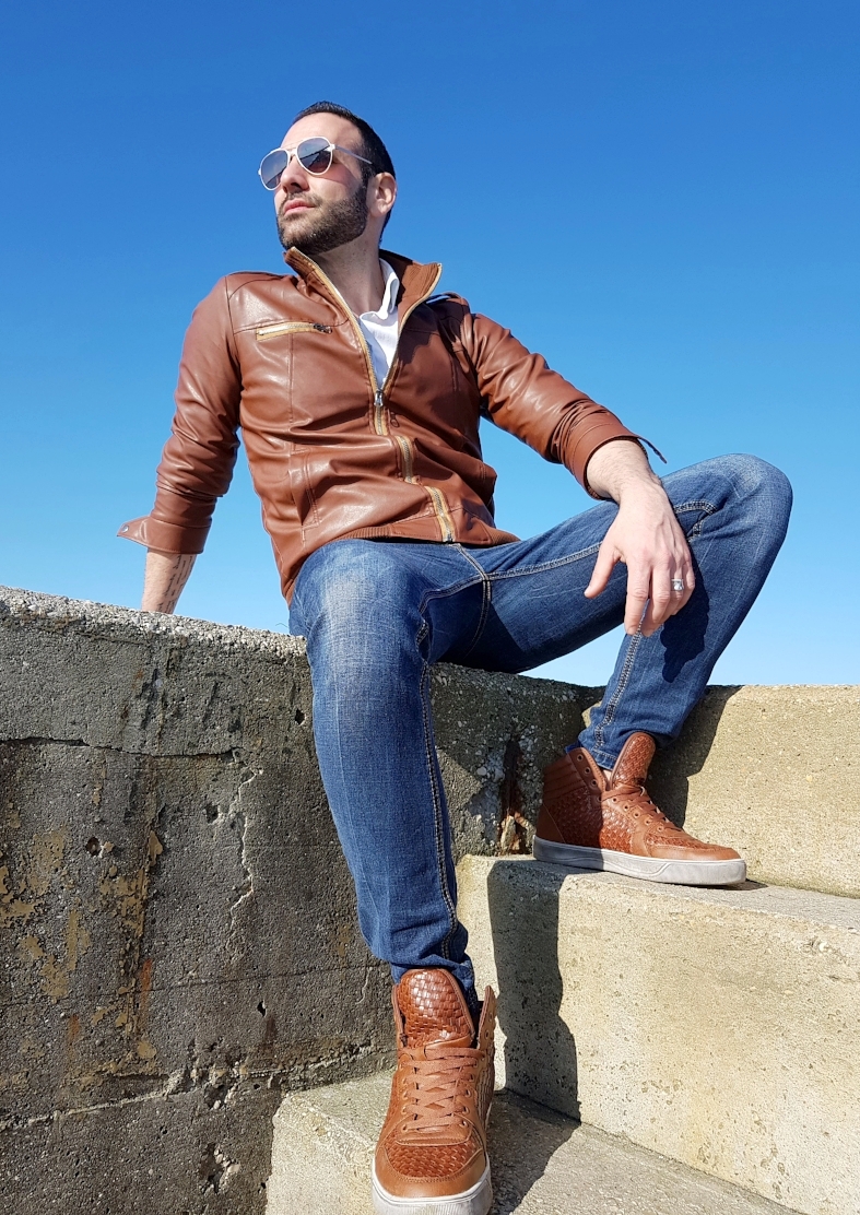 Stefano-Zulian-il-brutto-va-di-moda .jpg