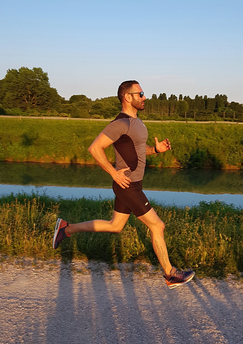 Stefano-Zulian-fare-sport-1.jpeg