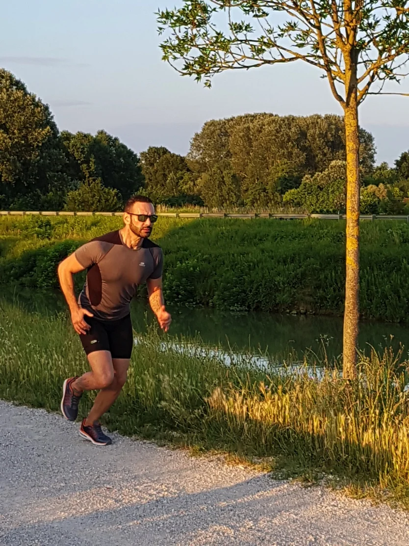 Sterfano-Zulian-fare-sport 3.jpeg