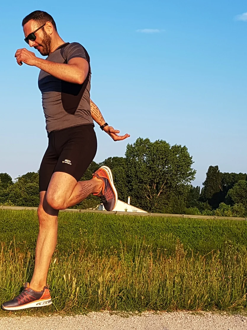 Stefano-Zulian-fare-sport 8.jpeg