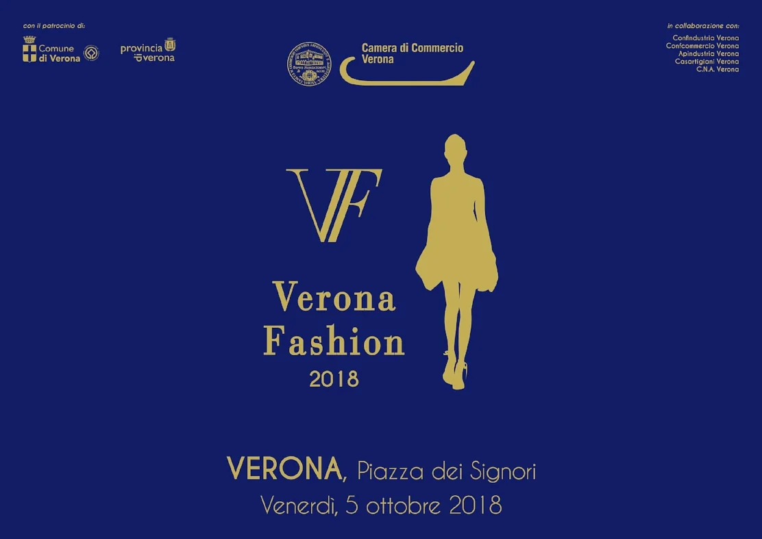Verona Fashion Show 8.jpg