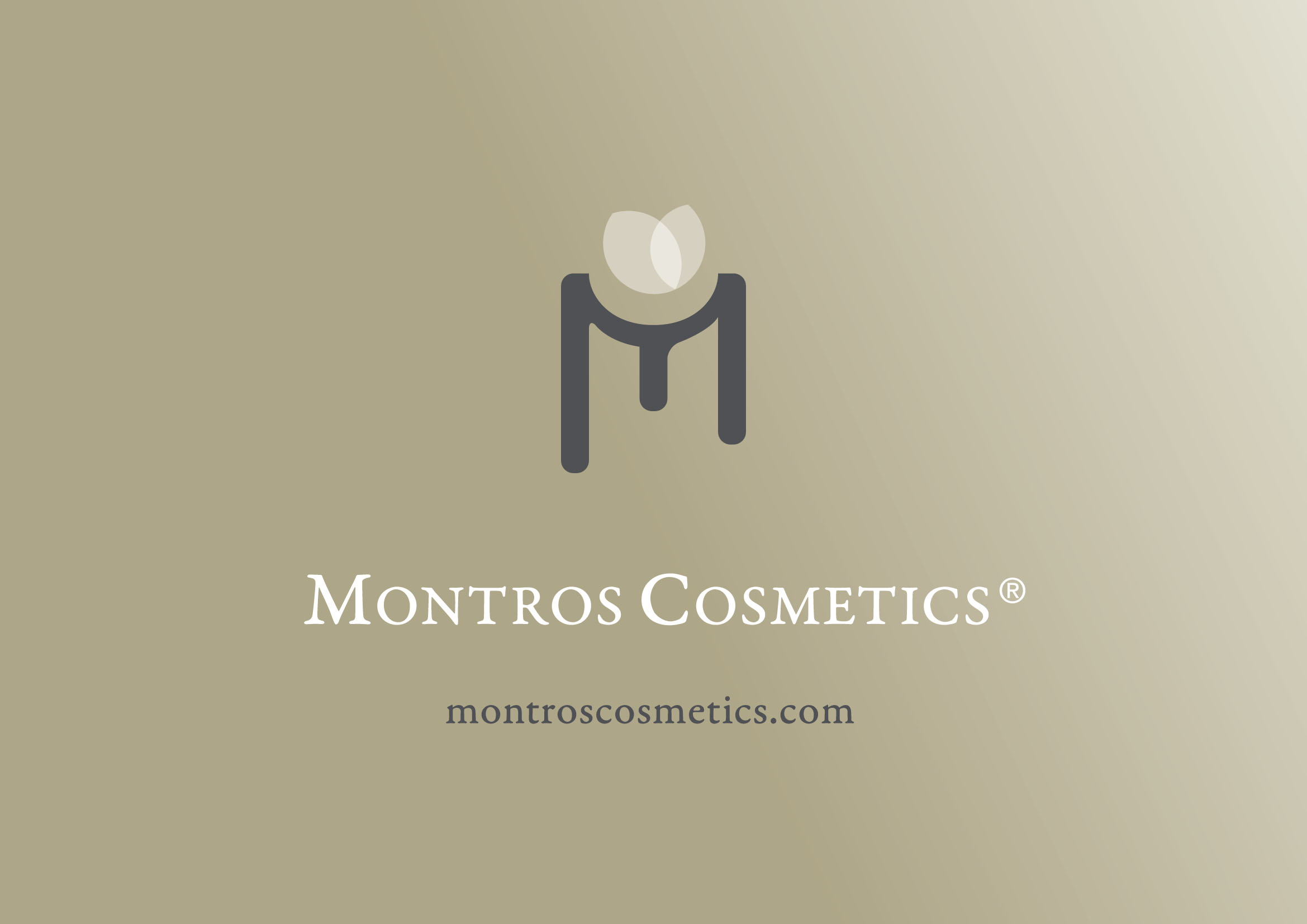 Montros Cosmetics. jpg.jpg