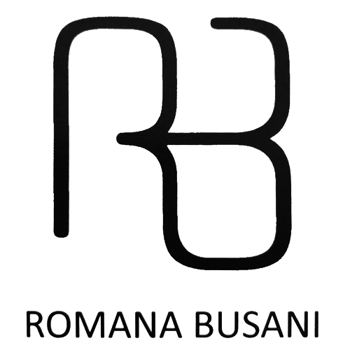 Romana Busani