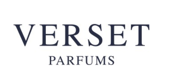 Verset Parfums