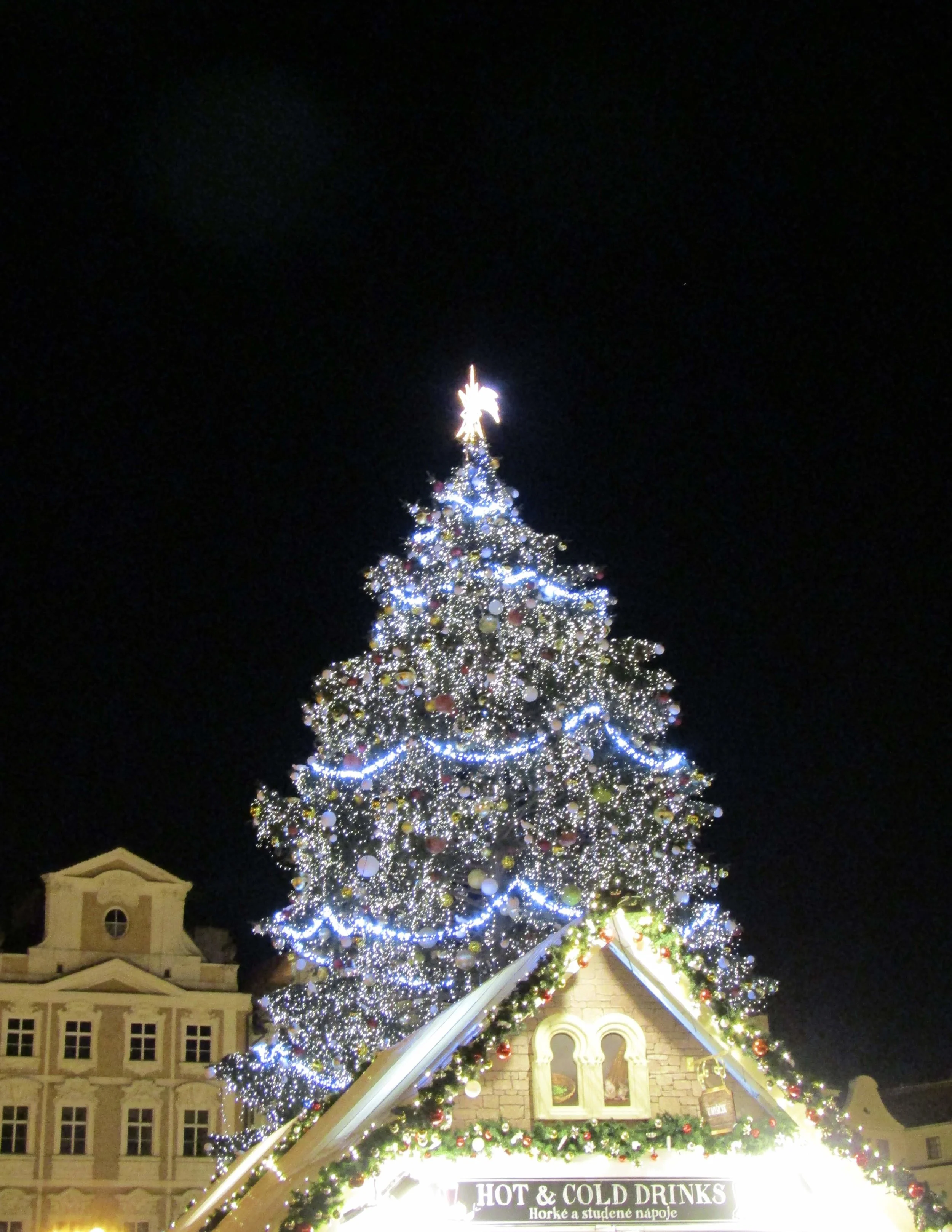 Praga-Stefano-Zulian.jpg