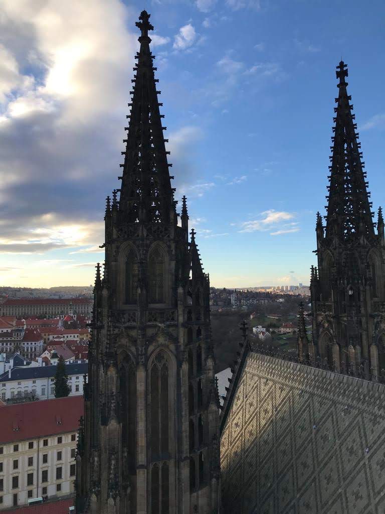 Praga-Stefqno-Zulian 17.jpg