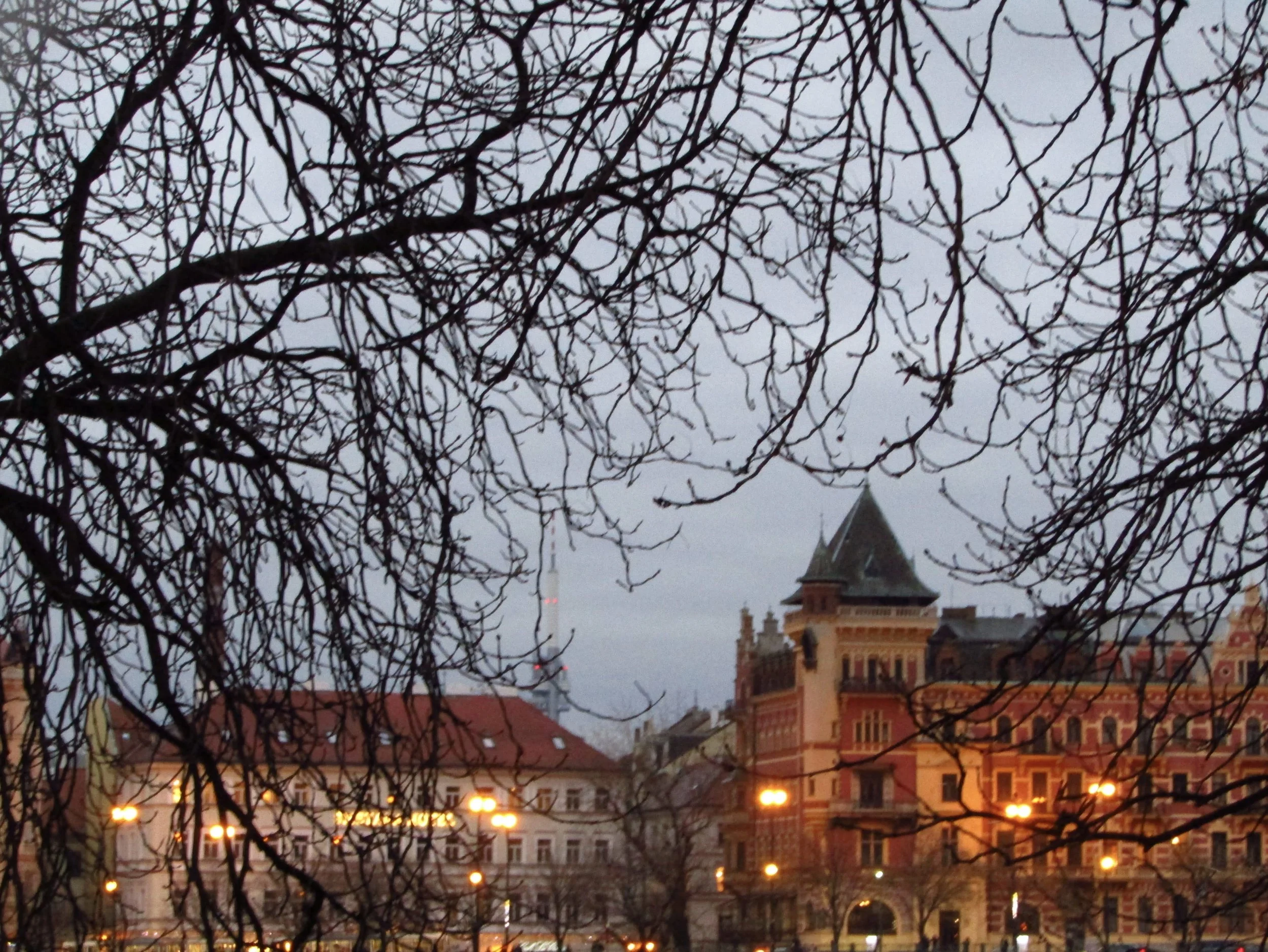 Praga-Stefano-Zulian 12.jpg