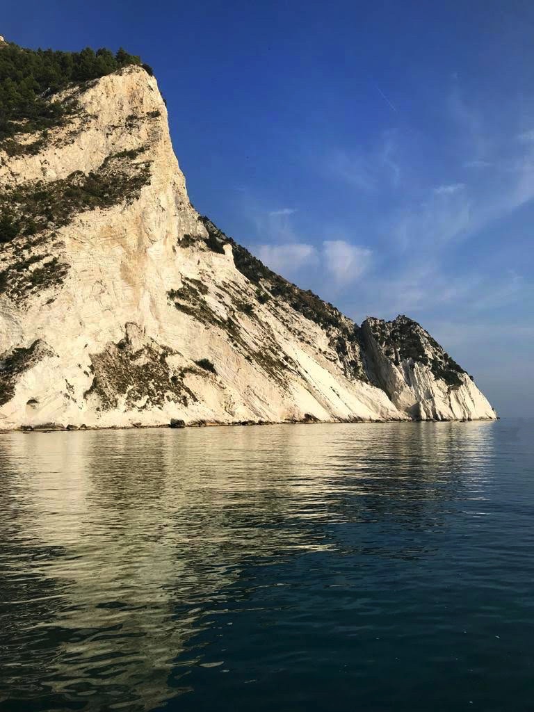 Stefano-Zulian-Riviera-Del-Conero 5.jpeg