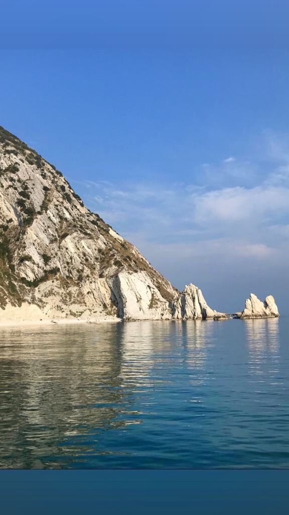 Stefano-Zulian-Riviera-Del-Conero 9.jpeg