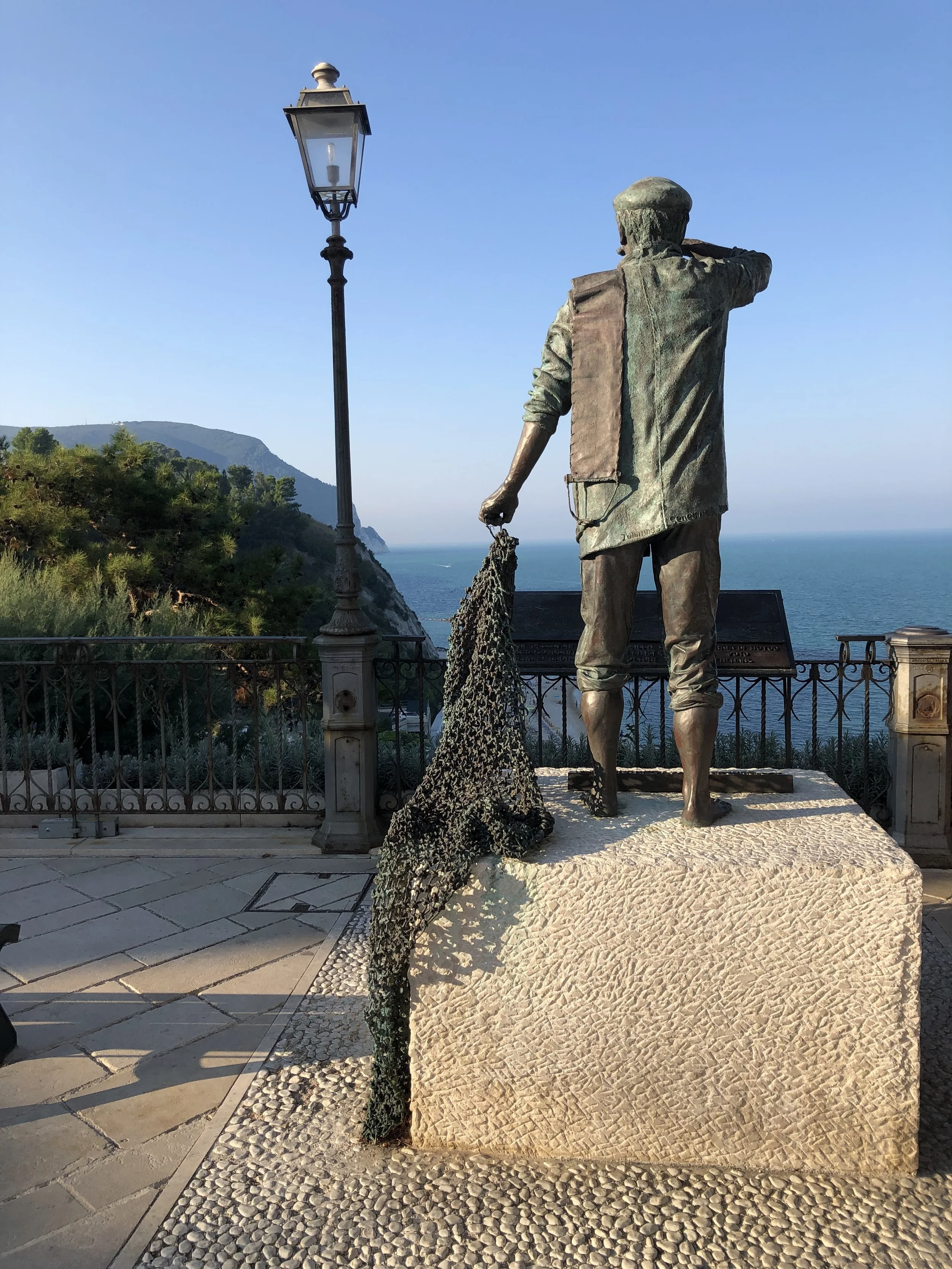 Stefano-Zulian-riviera-del-conero 19.jpeg