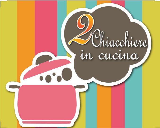 Due+chiacchiere+in+cucina.jpg