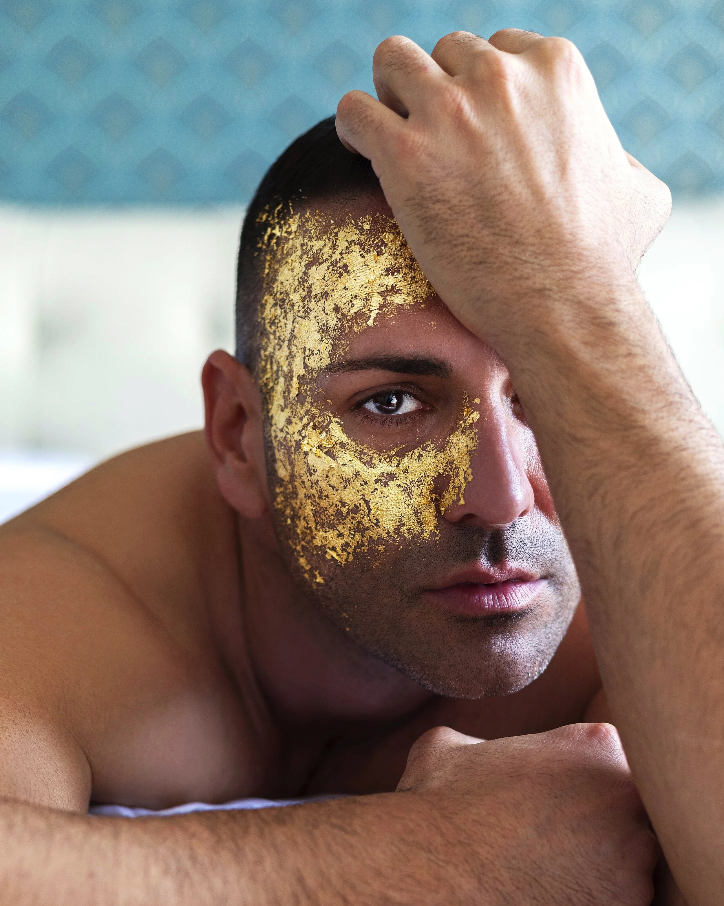 MONTEIL, I COSMETICI BIOTECNOLOGICI CHE "CURANO LA BELLEZZA"