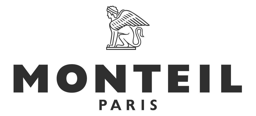 Monteil Paris 1.jpg