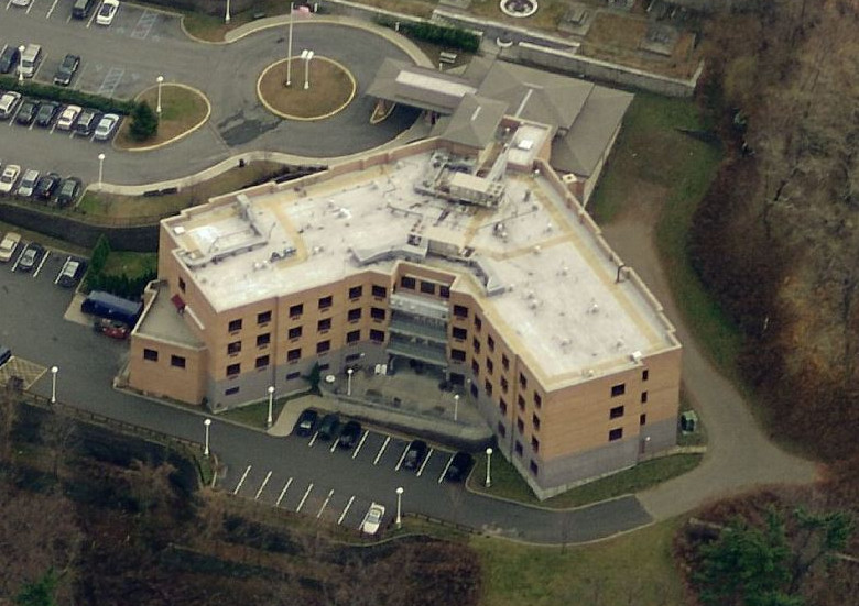 Michael Malotz Nursing Pavilion, Yonkers NY