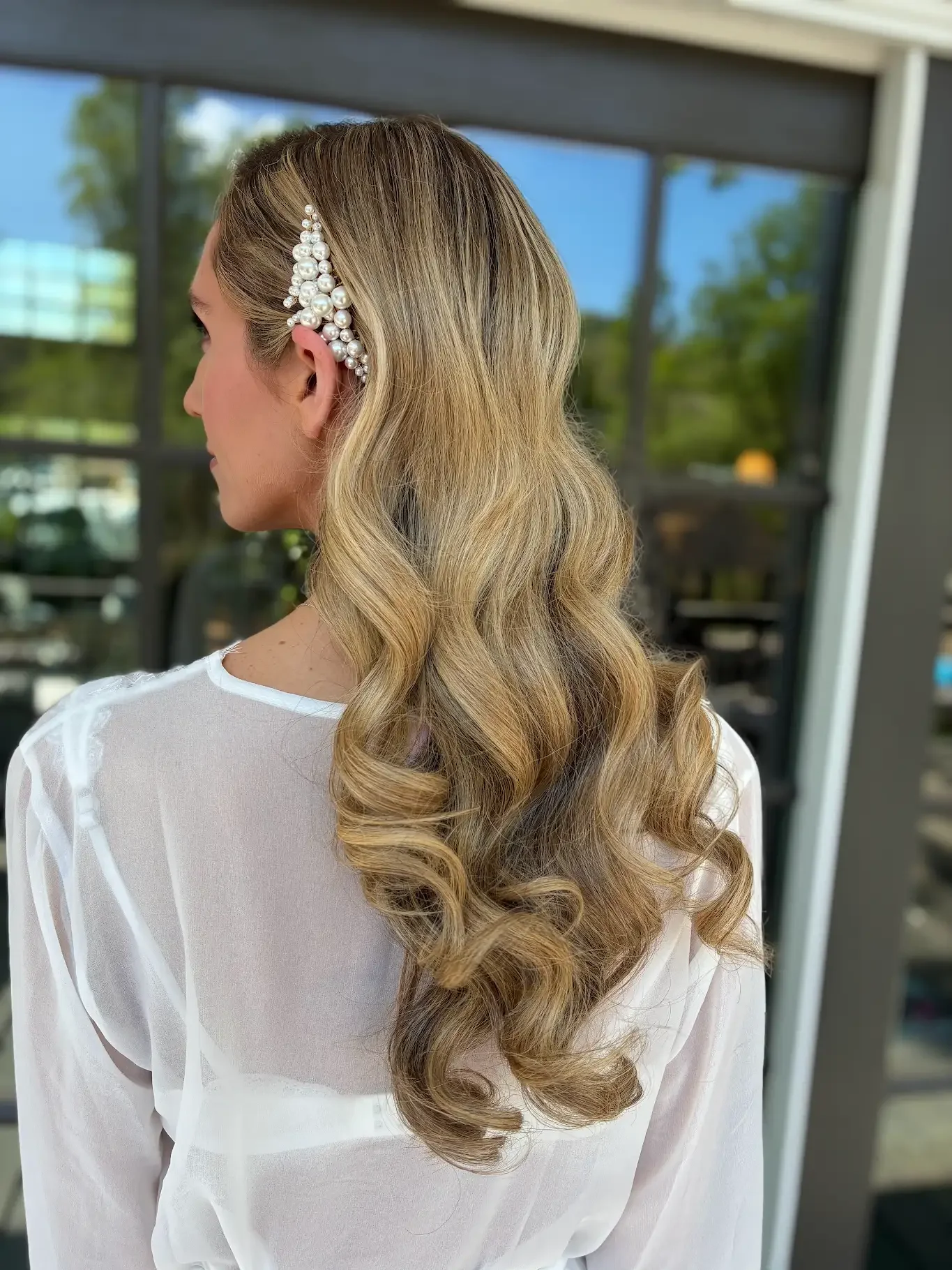 8014b6c1-2f30-476e-96e6-22b10ed52efc-1_all_64662.heif.adding.webp