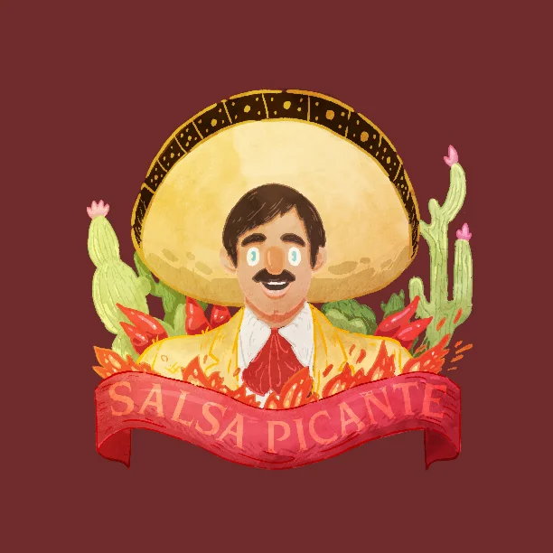 Tapatio