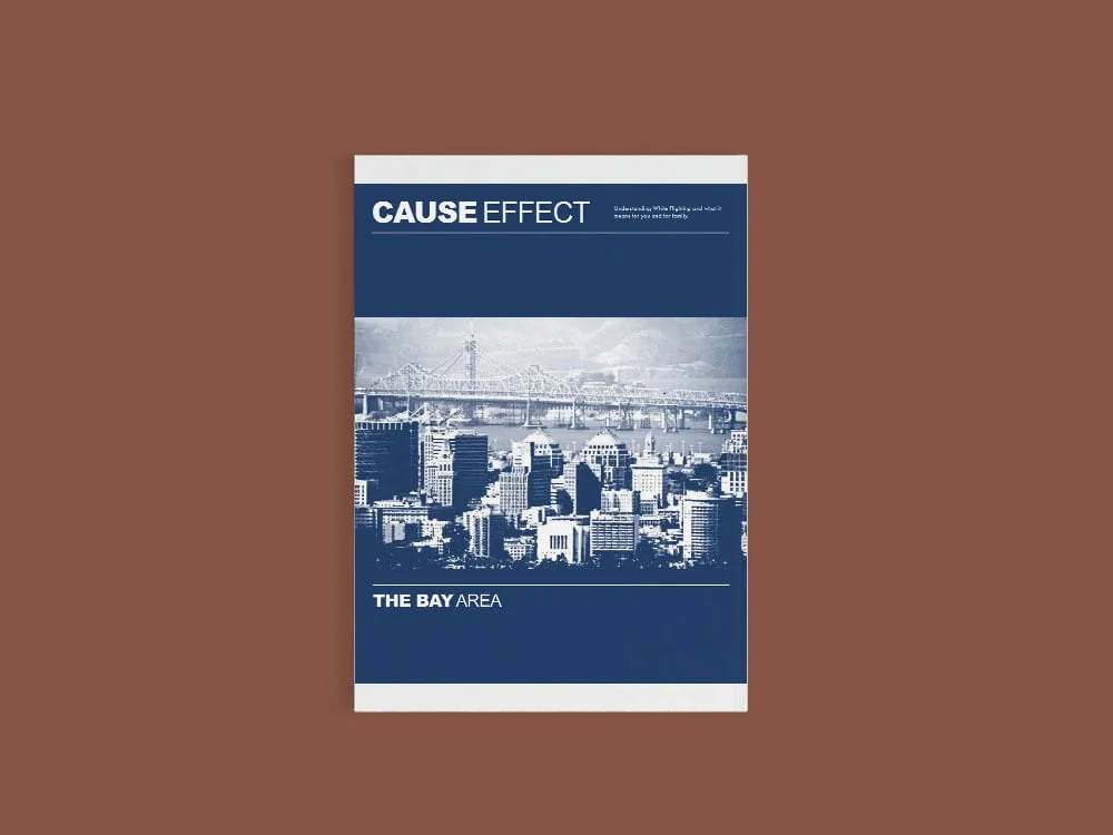 CAUSE EFFECT