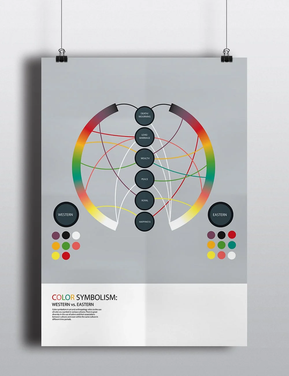 Poster_Mockup_color.jpg