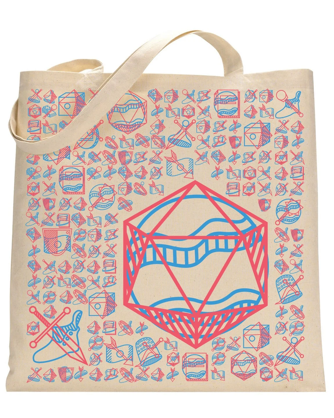 totebag-design-plain3.jpg