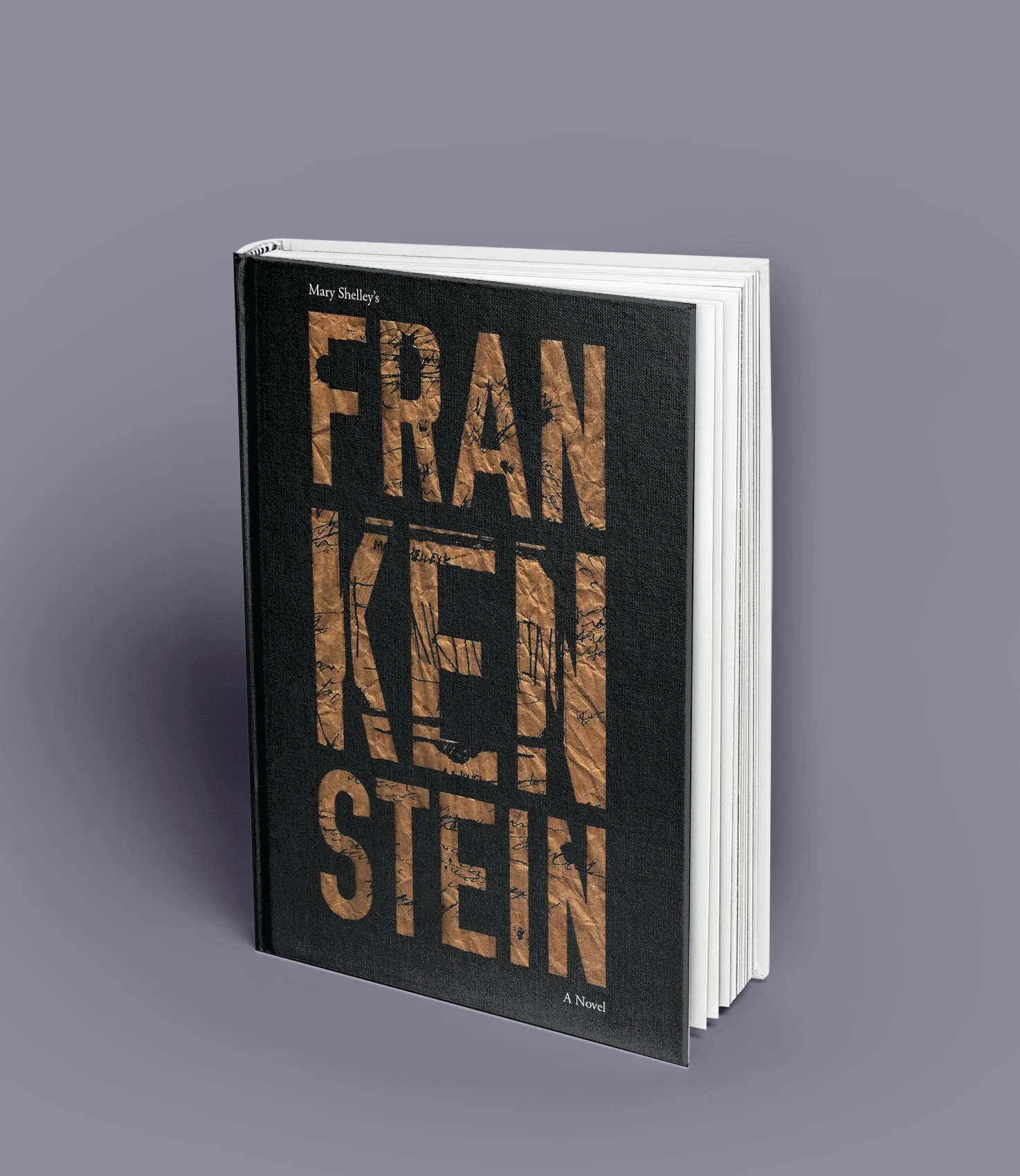 frankensein_mockup.jpg