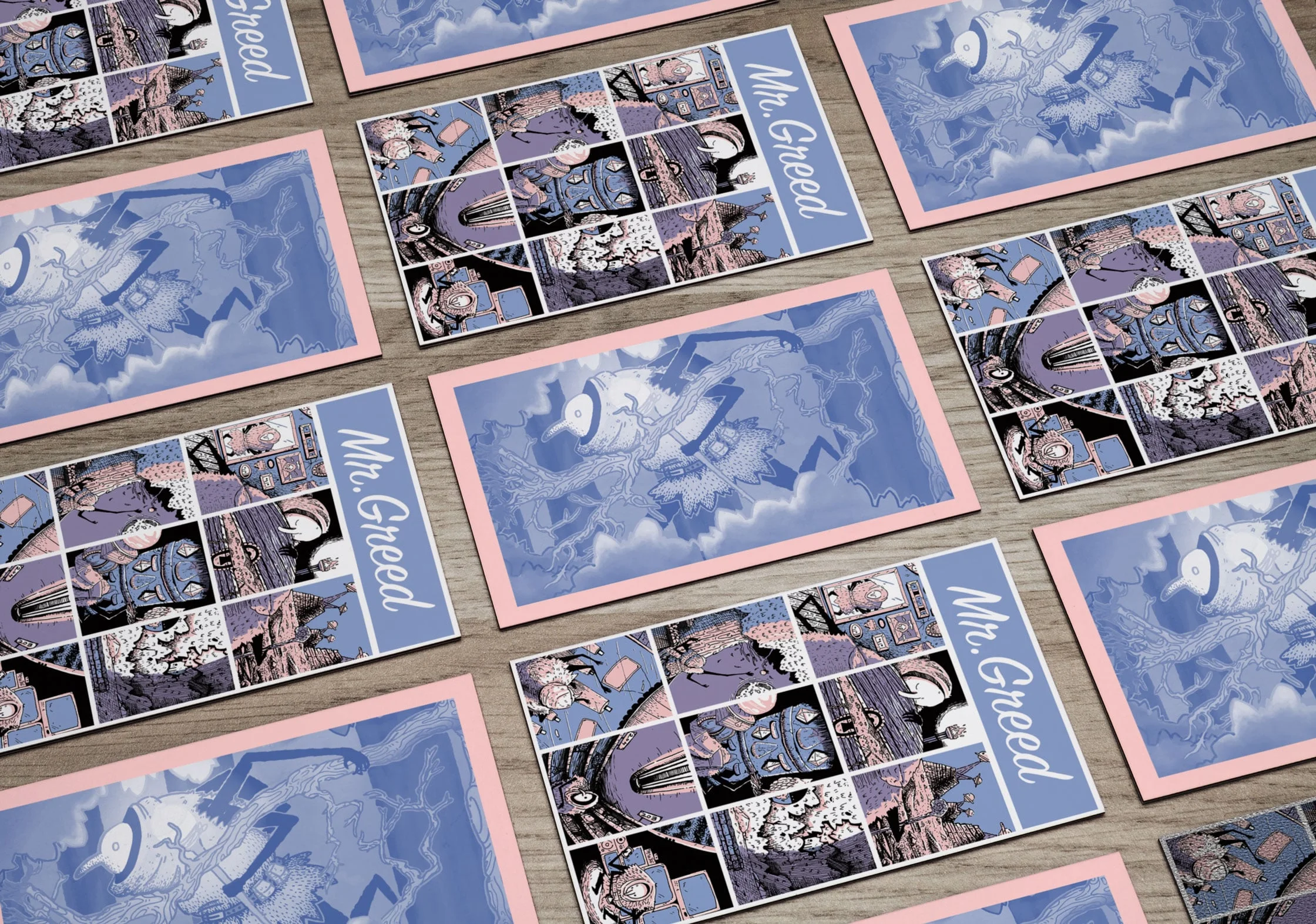 greedmockup_02.jpg