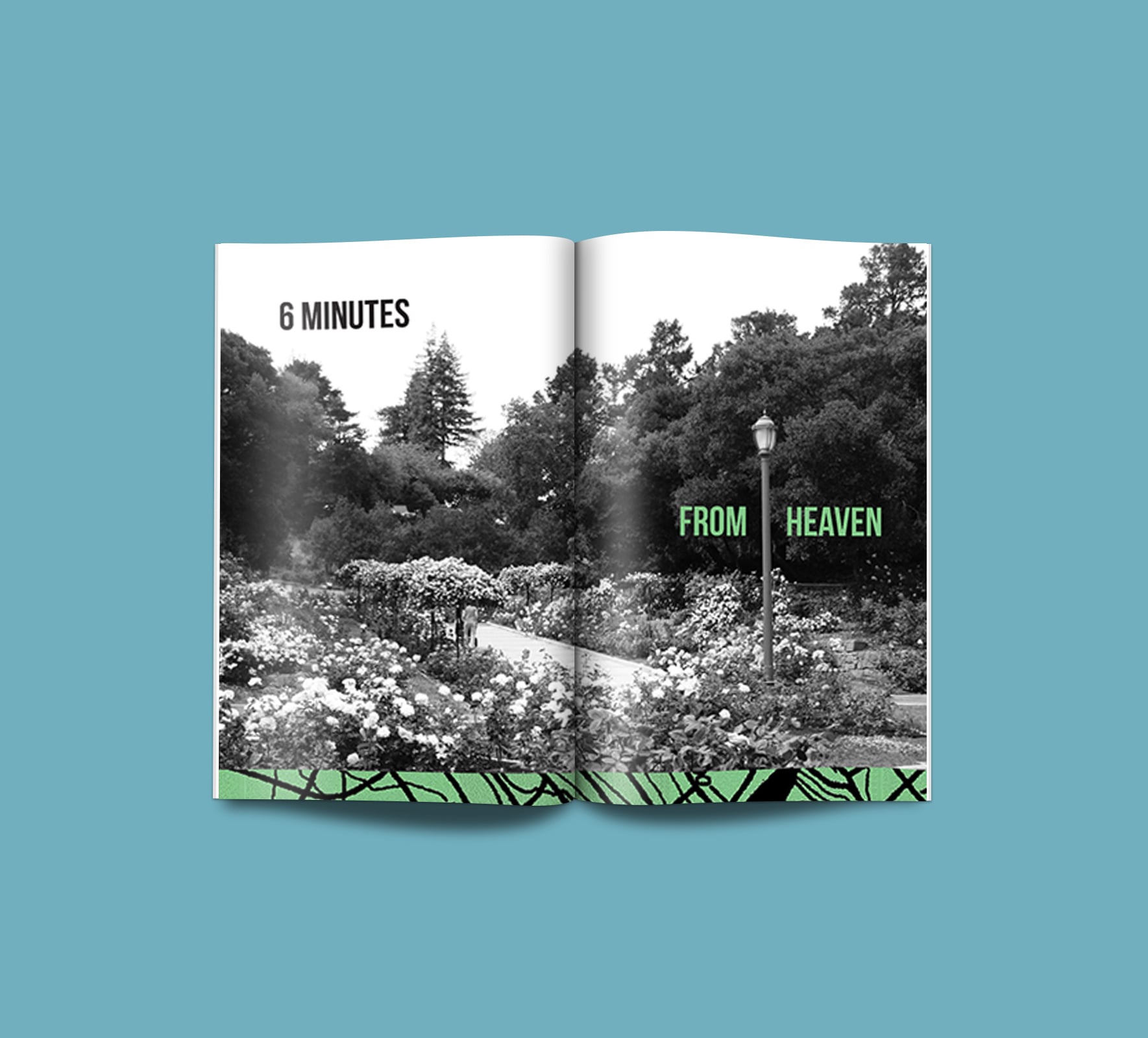 wheredoes_mockup_06.jpg