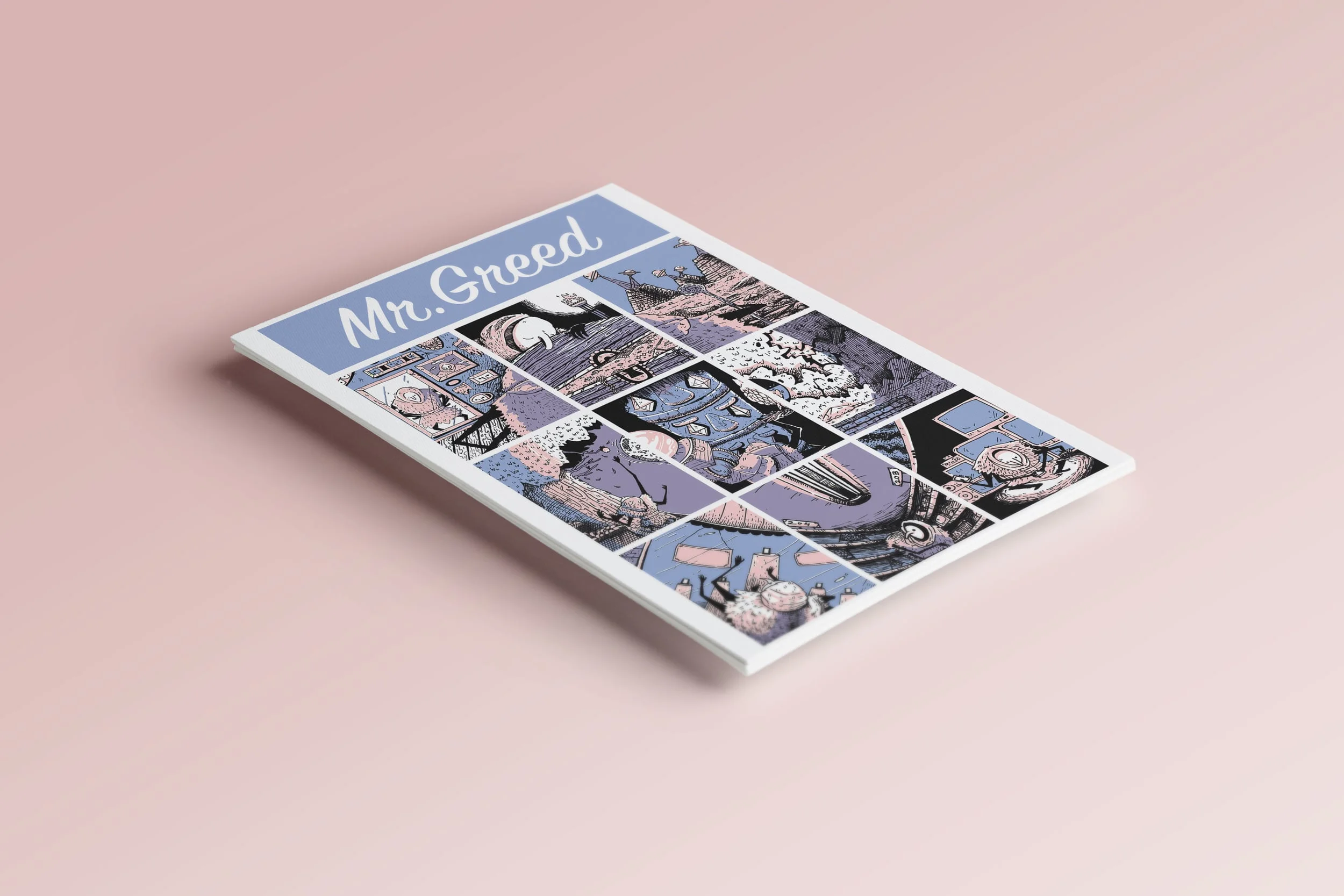greed_mockup_04.jpg