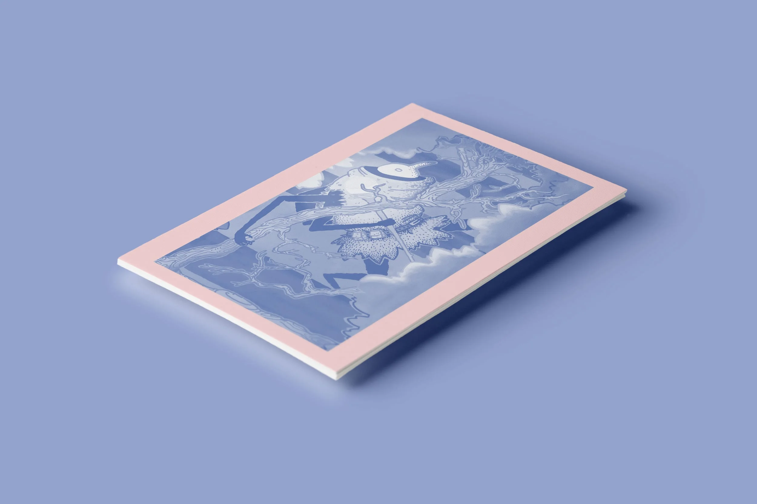 greed_mockup_05.jpg