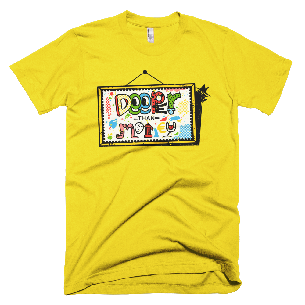 deeperthanmoney_shirt-02_logo_rylmtn_mockup_Wrinkle-Front_Sunshine.png