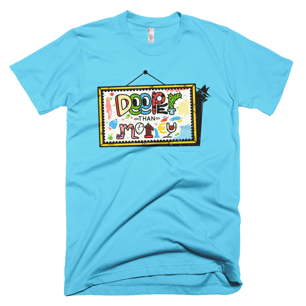 deeperthanmoney_shirt-02_logo_rylmtn_mockup_Wrinkle-Front_Aqua.png