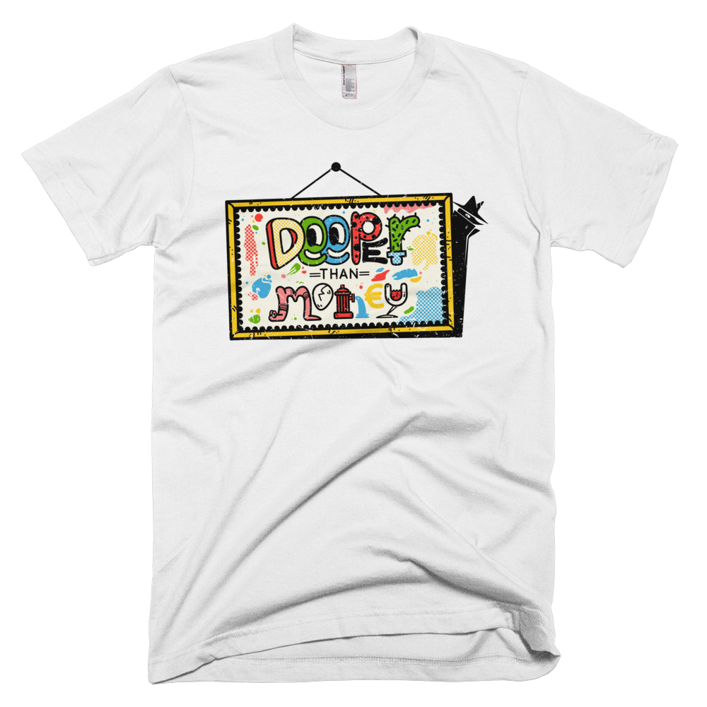 DTM_TS_W