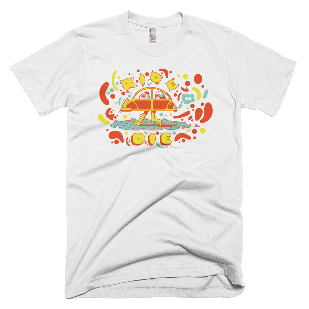 rideordie_logo_rylmtn_mockup_Wrinkle-Front_White.png