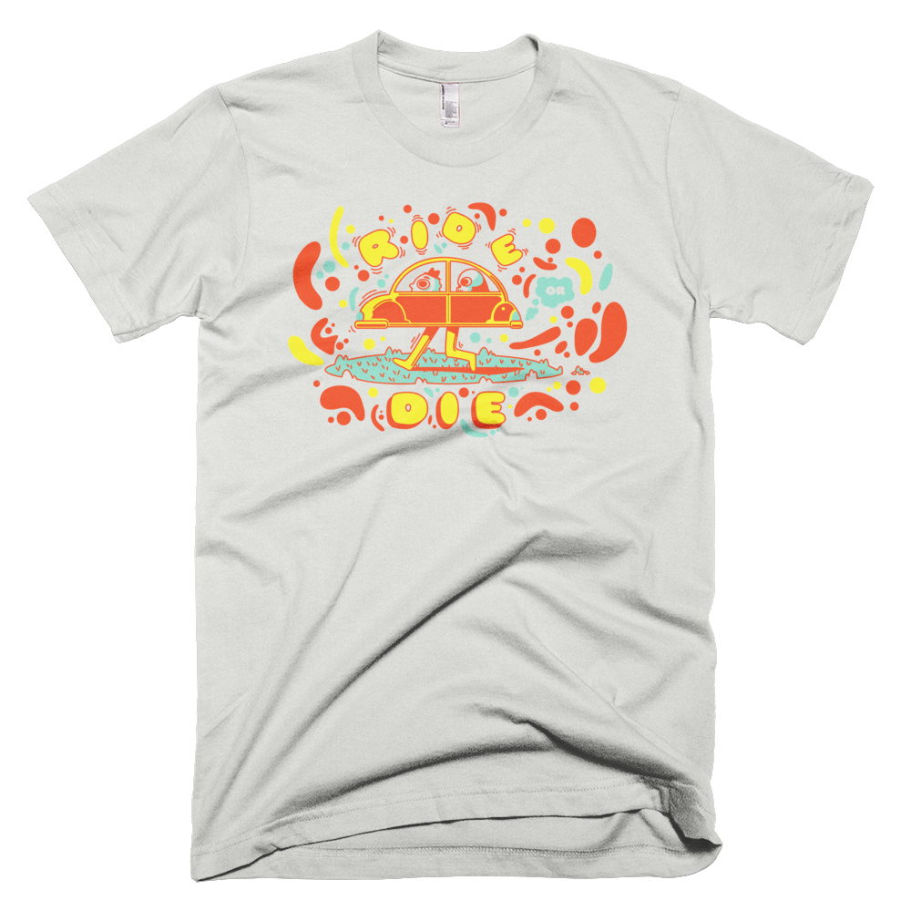 rideordie_logo_rylmtn_mockup_Wrinkle-Front_New-Silver.png