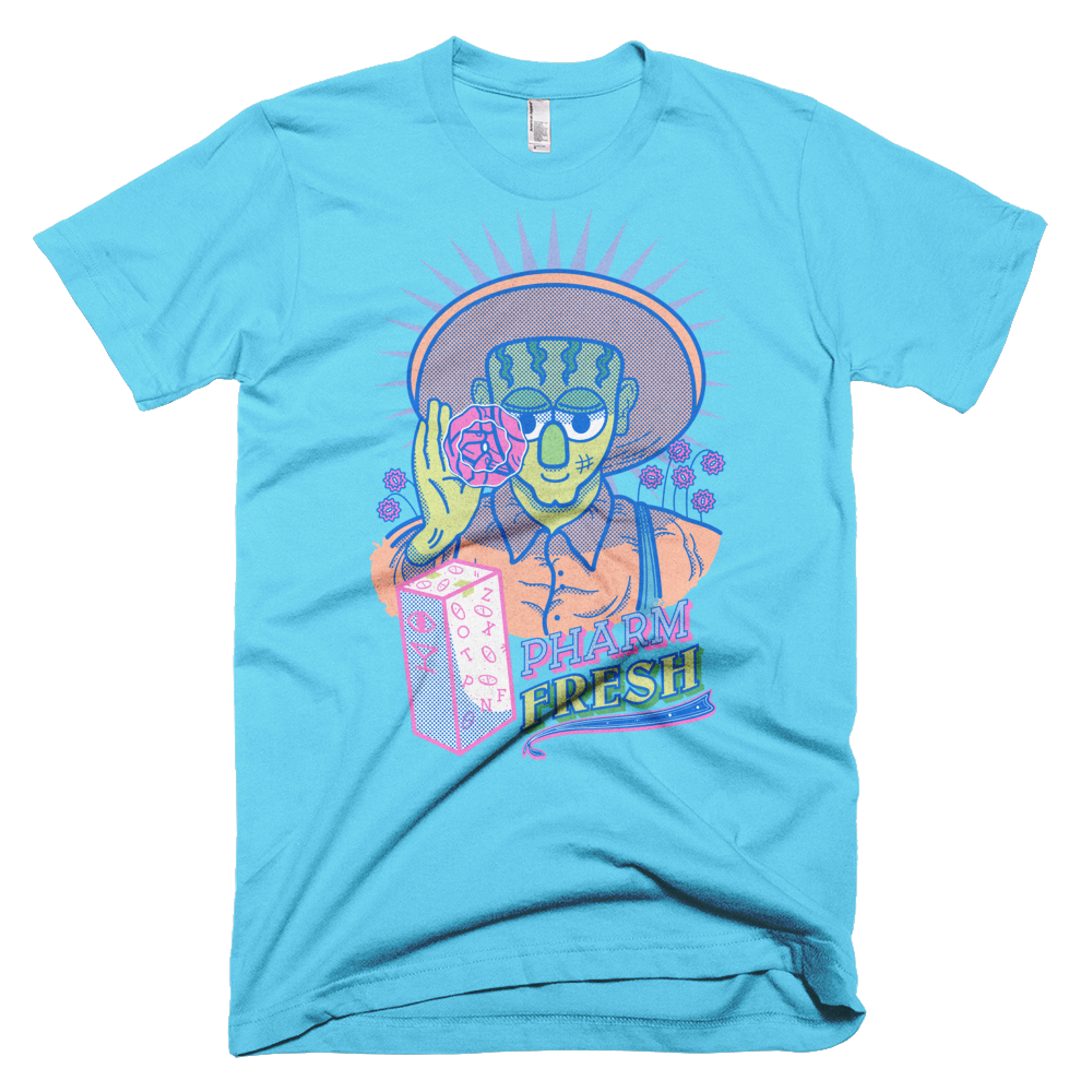 farmfresh-copy_logo_rylmtn_mockup_Wrinkle-Front_Aqua.png