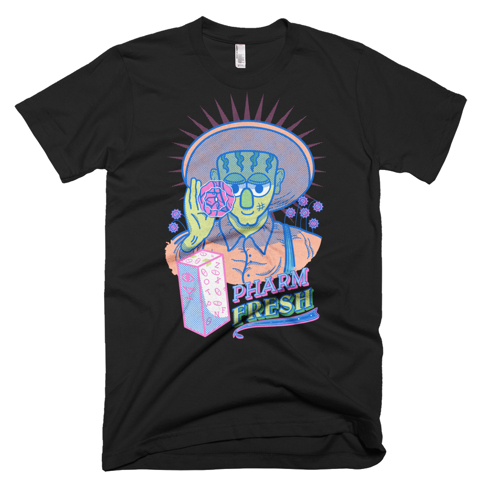 farmfresh-copy_logo_rylmtn_mockup_Wrinkle-Front_Black.png