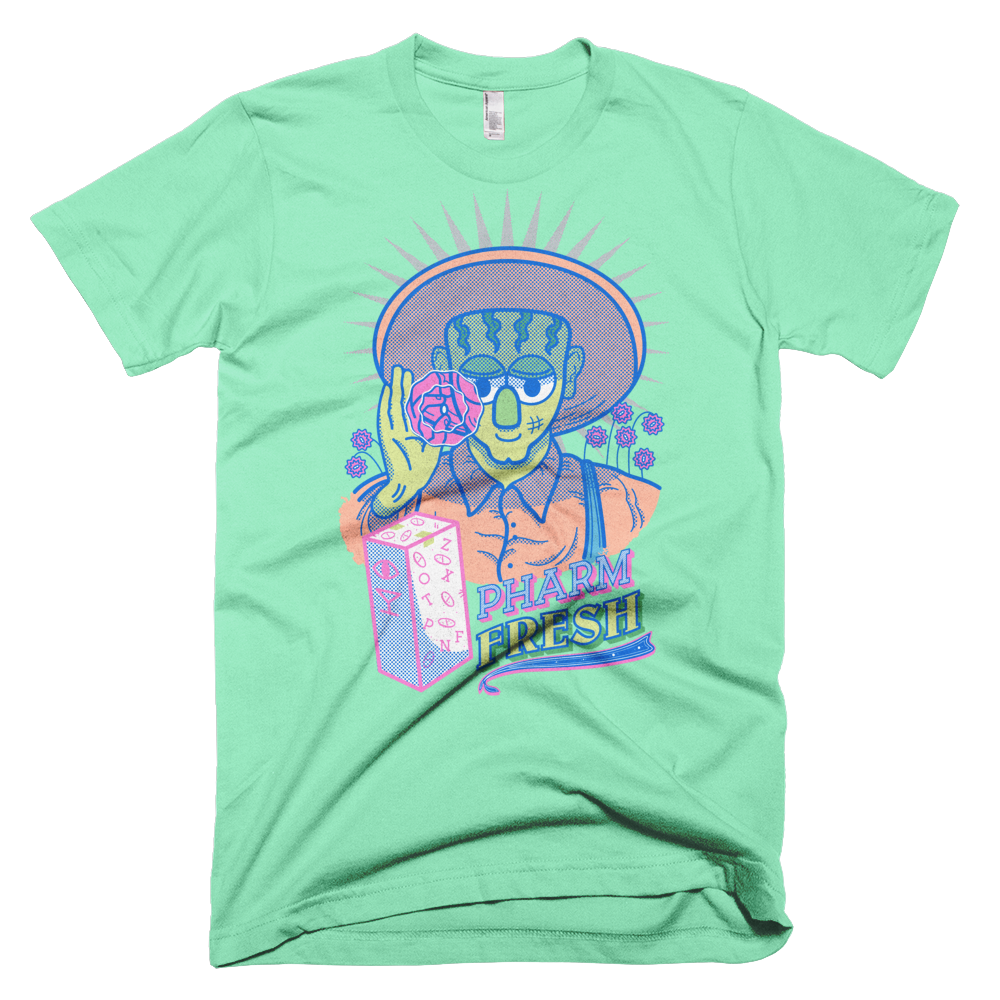 farmfresh-copy_logo_rylmtn_mockup_Wrinkle-Front_Lime.png