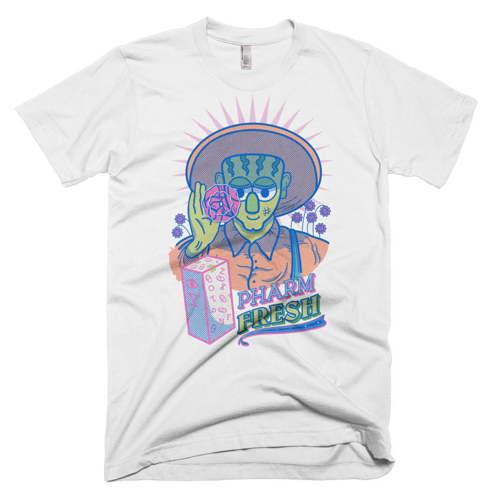 farmfresh-copy_logo_rylmtn_mockup_Wrinkle-Front_White.png