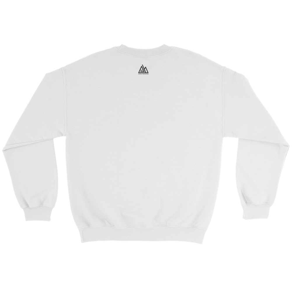 farmfresh-copy_logo_rylmtn_mockup_Flat-Back_White.png