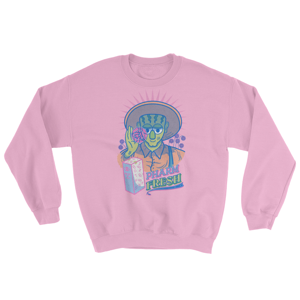 farmfresh-copy_logo_rylmtn_mockup_Flat-Front_Light-Pink.png