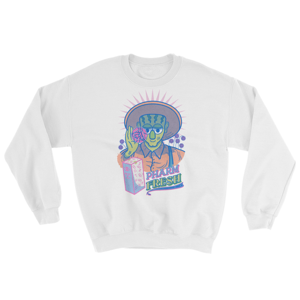 farmfresh-copy_logo_rylmtn_mockup_Flat-Front_White.png
