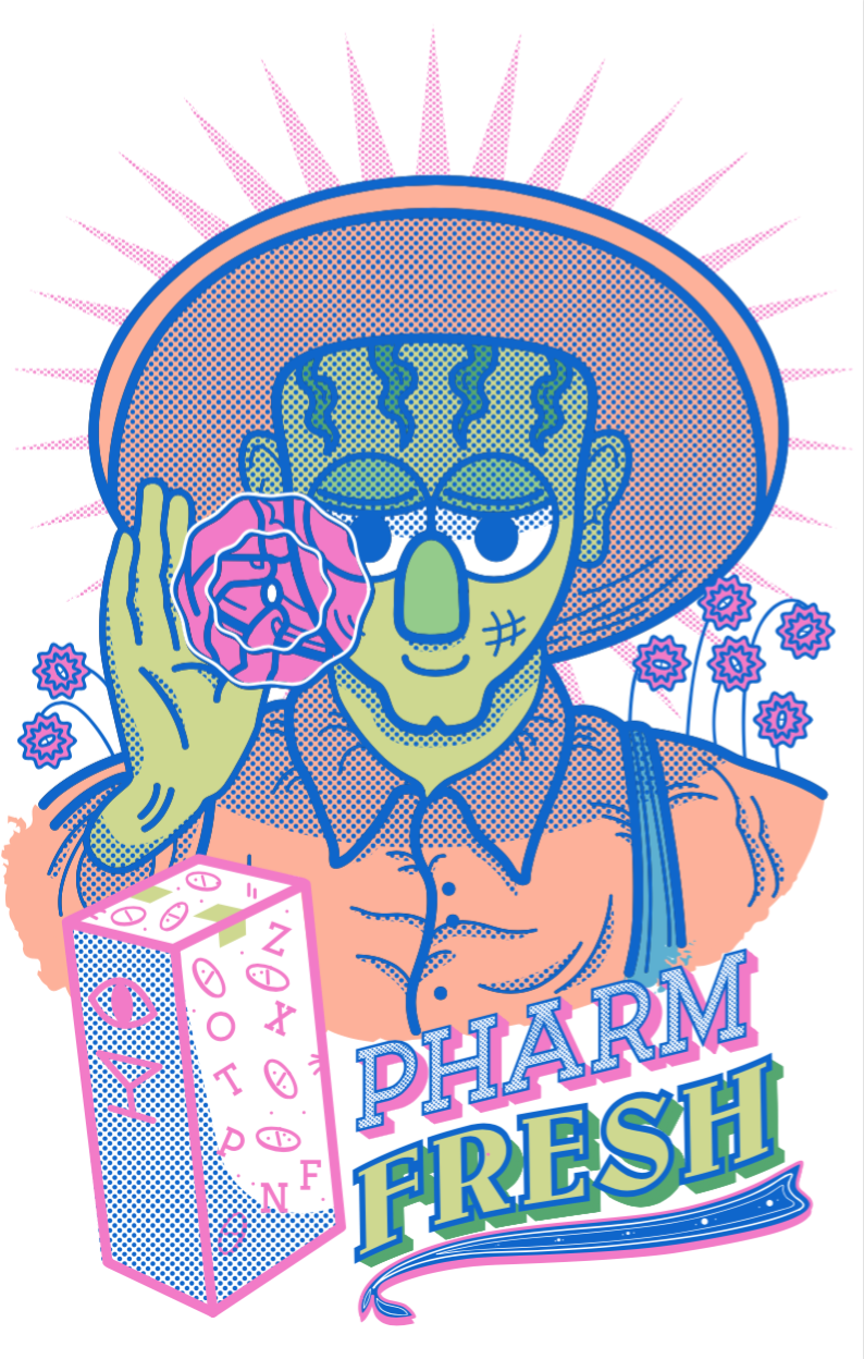 Screen Shot 2017-01-06 at 2.45.07 PM.png